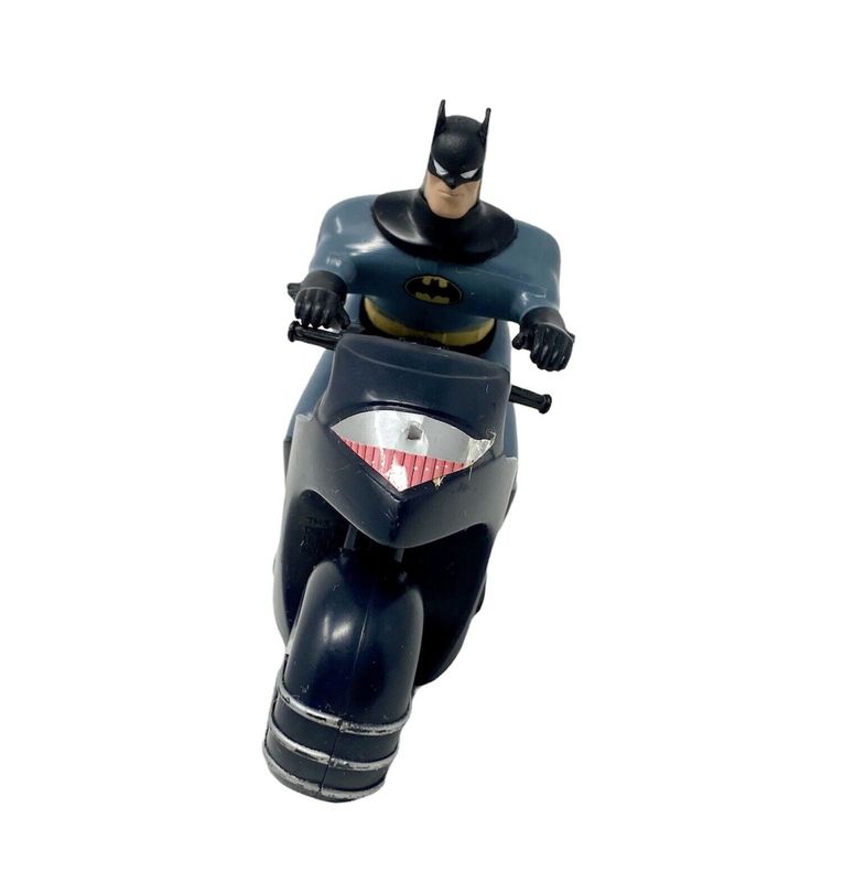 OEM Design Small Cartoon Pull Back Car / Plastic Pull Back Car For Kids