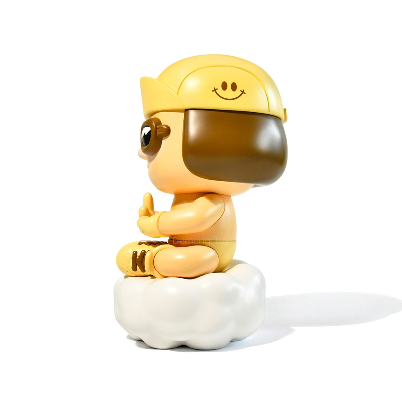 Custom Plastic Toy and PVC Toy with 20 Years Experience ISO9001 Certified and EN71 ASTM Compliant for Movie & TV Theme
