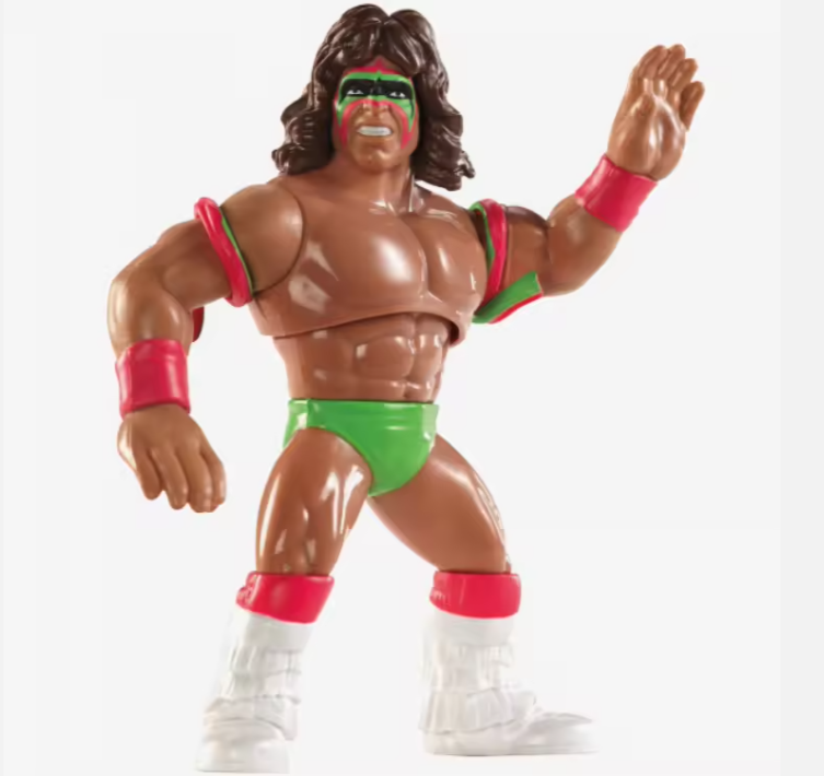 Pvc Collectible Cartoon Model Design Action Vinyl Figure Custom Made Oem Unisex Anime Animal Themed Logo Personalized 3d Art Toy