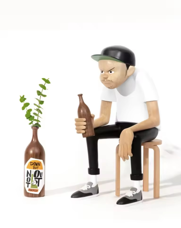 High Quality New Anime Hunter X Hunter Action Anime Figure Collectible Decorations