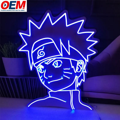 TOY manufacturer Professional Production Custom Action Figure Animation Derivatives