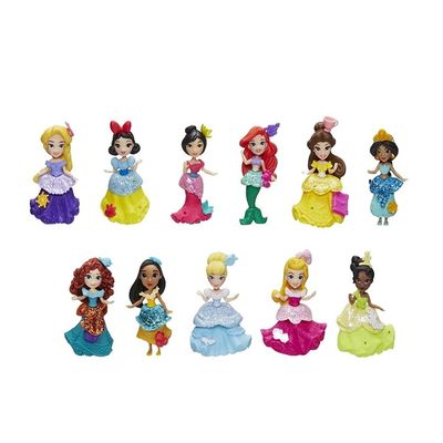 Custom Art Toys Manufacturer OEM PVC Action Figure Factory plastic toy figure custom