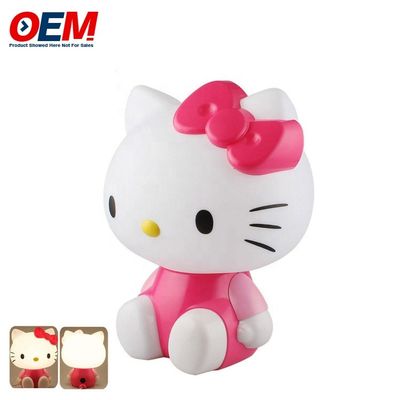 Custom LED Lamp Stick Small Lighting Toy LIght Up Toys