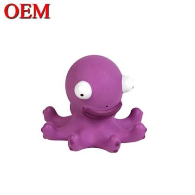 OEM custom Ocean Sea TRP Toy Educational Toys For Toddlers Educational