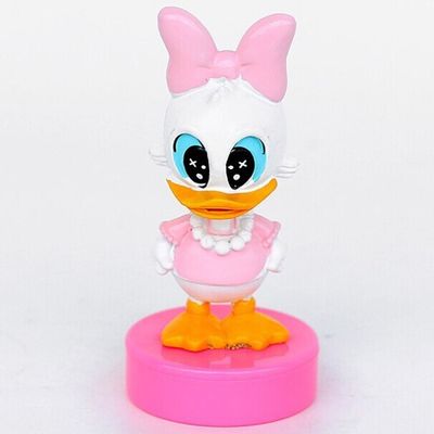 OEM design plastic shiny stamp for kids custom made stamp toy for kids