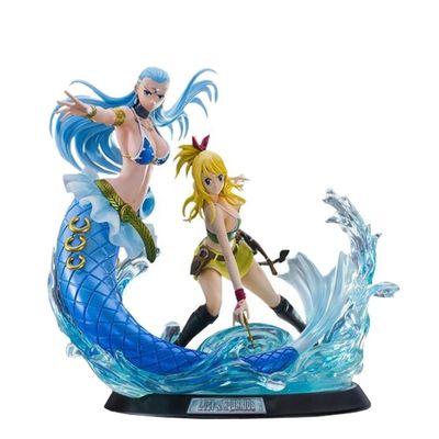 Toy manufacturer custom Light Up Water Globe OEM Princess Snow Globe Diy With Music Box