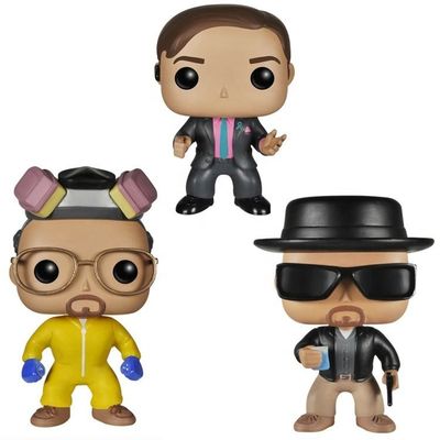 Figure toy manufacturing custom Figure PVC Action Figure Dolls PVC toy for Gift