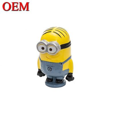 Custom Reusable Popcorn Container Drink Bottle Food Safe Popcorn Bucket Food Packing
