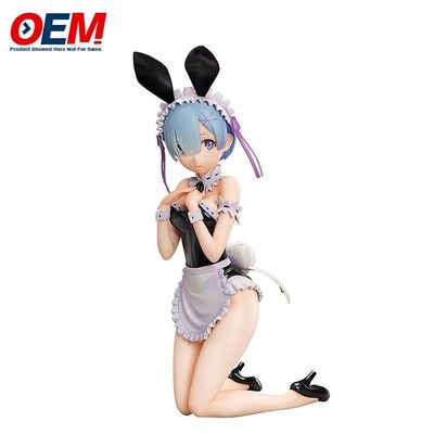 Factory Nude Anime Figure Girl Figures Anime Movies Japanese Sexy Cartoon Figure