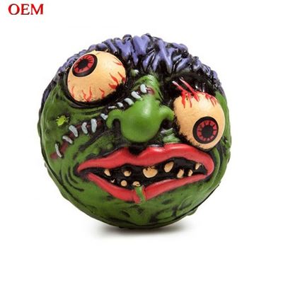 custom toy manufacturer custom plastic animal figurine toy pvc toy custom