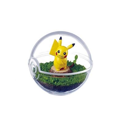 Customize Empty Round Shop Capsule Toys Plastic OEM Egg capsule Toys