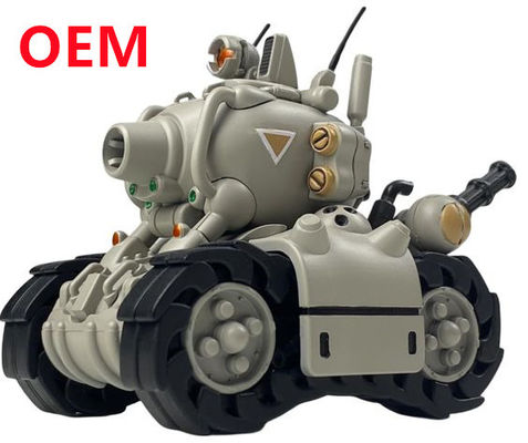 Customized Mini Cute Plastic Car Toy Made Abs Truck Decoration Car Oem 6cm Kids Car