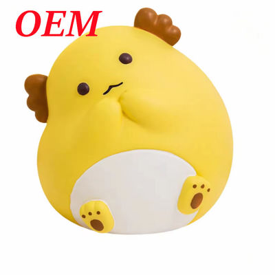 Shenzhen Port Of Delivery Lovely Coin Bank Money Box For Kids Gift