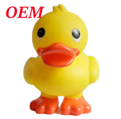 Lovely Piggy Bank Coin Bank Money Box Kids Gift