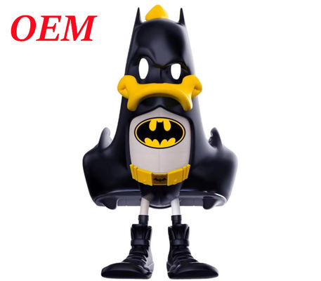 Plastic Toys PVC Anmial Toys For Kids Gift